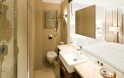 Pokoj Superior v Pytloun City Boutique Hotelu ****