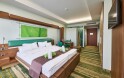 Izba Standard, Vital Hotel Nautis ****superior, Gárdony, Maďarsko