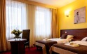 Dvoulůžkový pokoj Twin, Hotel Piotr *** Spa & Wellness, Polsko
