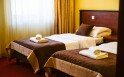 Dvoulůžkový pokoj Twin, Hotel Piotr *** Spa & Wellness, Polsko