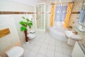Apartmán 3+0, Hotel Kilián ***, Jižní Čechy