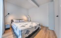 Apartmán pre 4 osoby, Sun & Snow Resorts Białka Tatrzańska