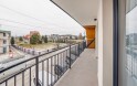 Apartmán pre 4 osoby, Sun & Snow Resorts Białka Tatrzańska
