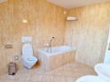 Dvoupodlažní apartmán 4+4, Romantik Hotel Eleonora ***, Tábor, jižní Čechy
