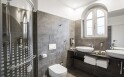 Luxusní pokoj Deluxe, Hotel Sen ****, Senohraby