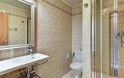 Dvojlôžková izba Superior, Hotel DaVinci ****