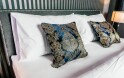 Dvojlôžková izba Superior, Hotel DaVinci ****