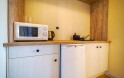 Apartman Grand, Karmon Park, Velky Meder