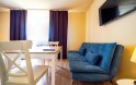 Apartman Grand, Karmon Park, Velky Meder