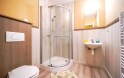 Apartman Grand, Karmon Park, Velky Meder