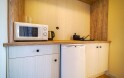 Apartmán Grand, Karmon Park, Velky Meder