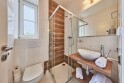 Dvojlôžková izba s manželskou posteľou, Hotel Auri ***, Rudník u Vrchlabí