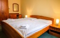 Dvojlôžková izba, Parkhotel Centrum ***, Slovenský raj