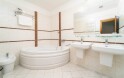 Apartmán de Luxe, Parkhotel Centrum ***, Slovenský raj