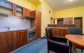 Apartmán de Luxe, Parkhotel Centrum ***, Slovenský raj