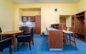 Apartmán de Luxe, Parkhotel Centrum ***, Slovenský raj