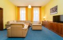 Apartmán de Luxe, Parkhotel Centrum ***, Slovenský raj