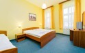 Apartmán de Luxe, Parkhotel Centrum ***, Slovenský raj