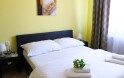Apartmán, Hotel Rezident ***