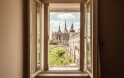 Dvoulůžkový pokoj, Vila u Varhanáře, Kutná Hora