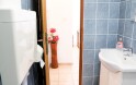 Apartman 2+1, Apartmanok Bačić, Karlobag