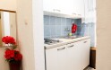 Apartman 2+1, Apartmanok Bačić, Karlobag