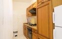 Apartman 4+0, Apartmanok Bačić, Karlobag