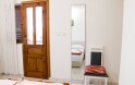 Apartman 4+0, Apartmanok Bačić, Karlobag