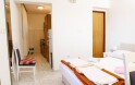 Apartman 4+0, Apartmanok Bačić, Karlobag