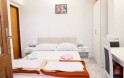 Apartman 4+0, Apartmanok Bačić, Karlobag