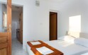 Apartman 4+0, Apartmanok Bačić, Karlobag