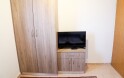 Apartman 4+0, Apartmanok Bačić, Karlobag