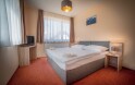Kétágyas szoba, Apartmány Čerešňový sad, Menguszfalva, Magas-Tátra