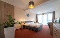 Kétágyas szoba pótággyal, Apartmány Čerešňový sad, Menguszfalva, Magas-Tátra