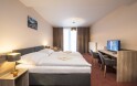Kétágyas szoba pótággyal, Apartmány Čerešňový sad, Menguszfalva, Magas-Tátra