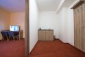 Háromágyas szoba pótággyal, Apartmány Čerešňový sad, Menguszfalva, Magas-Tátra