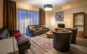 Egyszintes apartman, Apartmány Čerešňový sad, Menguszfalva, Magas-Tátra