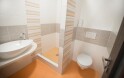 Kétszintes családi apartman, Apartmány Čerešňový sad, Menguszfalva, Magas-Tátra