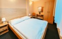 Rodinný pokoj Standard, Hotel Boboty***, Malá Fatra