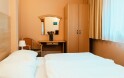 Rodinný pokoj Standard, Hotel Boboty***, Malá Fatra