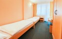 Rodinný pokoj Standard, Hotel Boboty***, Malá Fatra