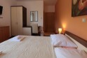 Izba Standard, Aparthotel Resort Trcol ****, Chorvátsko, Pag