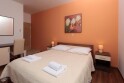 Izba Standard, Aparthotel Resort Trcol ****, Chorvátsko, Pag