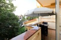 Studio apartmán, Aparthotel Resort Trcol ****, Chorvátsko, Pag