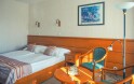 Dvojlôžková izba s výhľadom na park, Hotel Panorama ***+, Balatongyörök, Balaton