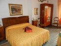 Dvojlôžková izba 2+1, Hotel Rosati ***, Chiusi, Taliansko