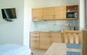 Studio 2+0, Penzion Nesvady, Slovensko