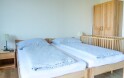 Studio 2+1, Penzion Nesvady, Slovensko