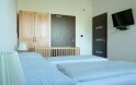 Studio 2+1, Penzion Nesvady, Slovensko