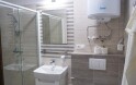 Studio 2+1, Penzion Nesvady, Slovensko